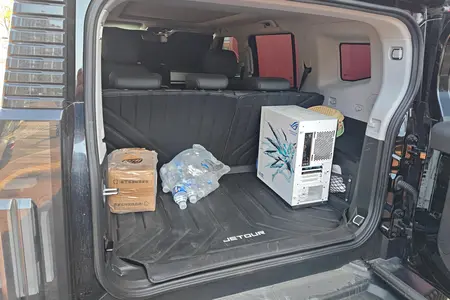 catalog-car-16