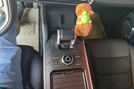 catalog-car-17