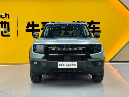 catalog-car-2