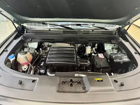 catalog-car-8