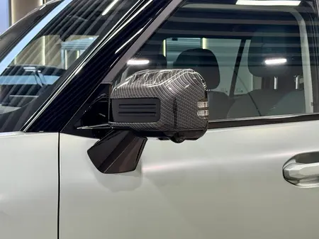 catalog-car-14