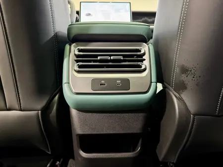catalog-car-15