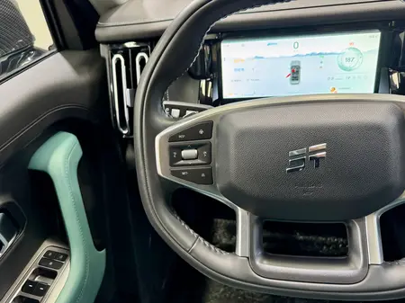 catalog-car-16