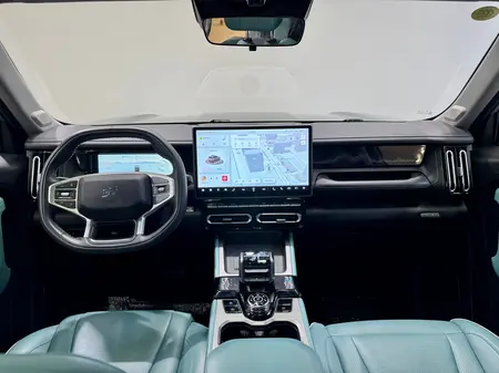 catalog-car-17