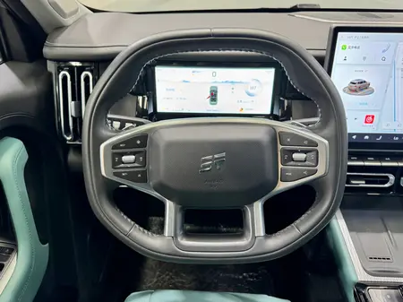 catalog-car-19