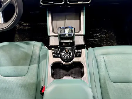 catalog-car-20