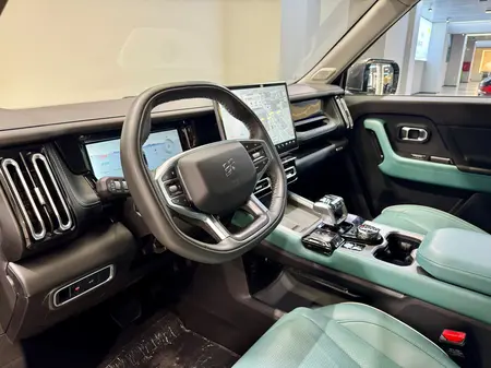 catalog-car-21