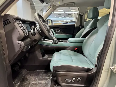 catalog-car-22