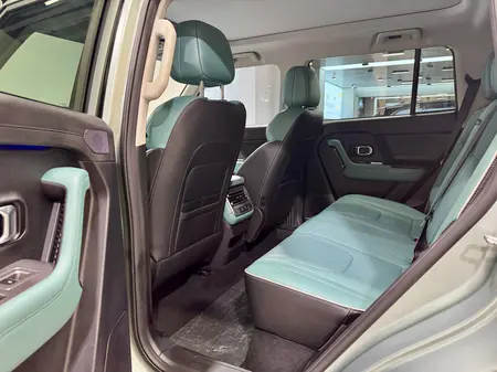 catalog-car-23