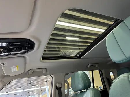 catalog-car-24