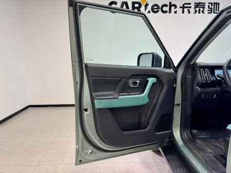 catalog-car-25