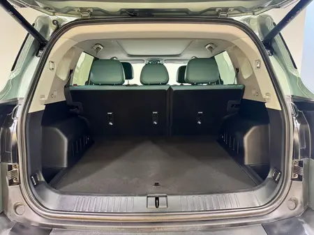 catalog-car-26