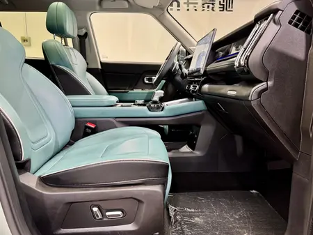 catalog-car-27