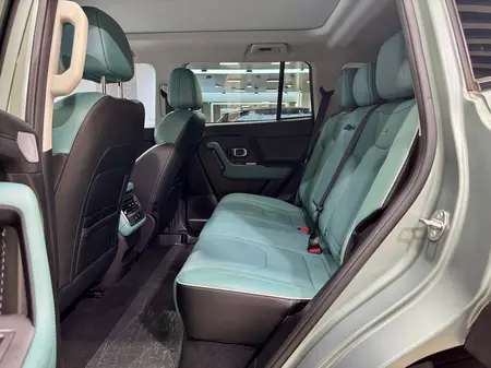 catalog-car-28