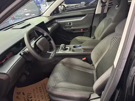 catalog-car-8