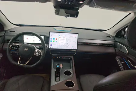 catalog-car-12