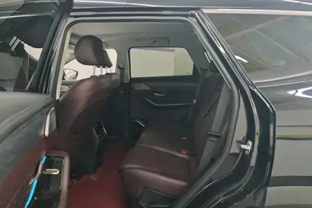 catalog-car-14