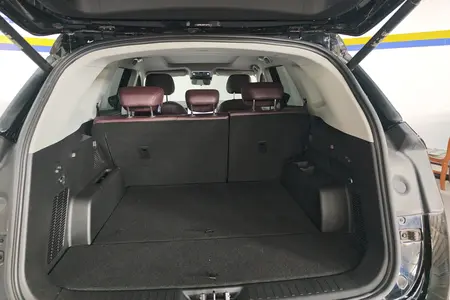 catalog-car-15