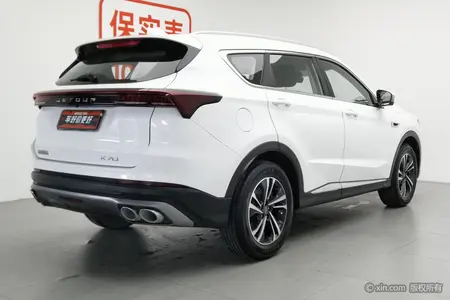catalog-car-2
