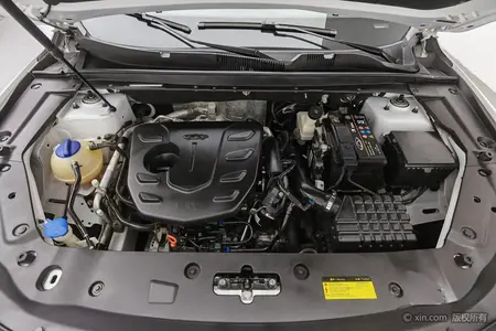 catalog-car-3