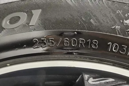 catalog-car-4