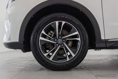 catalog-car-5