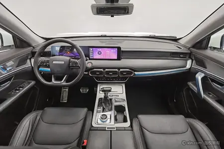 catalog-car-7