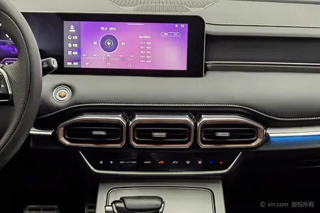 catalog-car-8