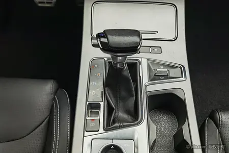 catalog-car-10