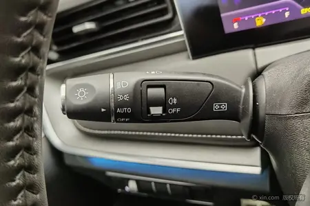 catalog-car-11