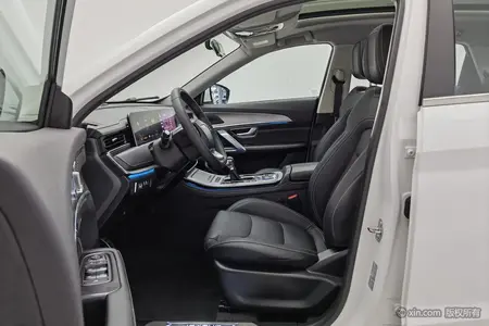 catalog-car-12