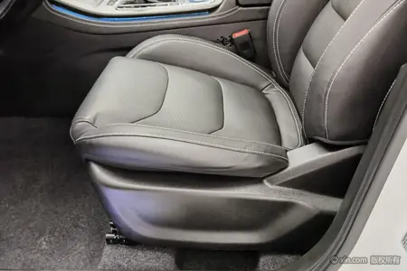 catalog-car-13