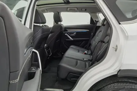 catalog-car-14