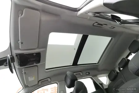 catalog-car-15