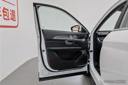 catalog-car-16