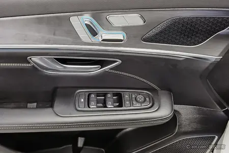 catalog-car-17