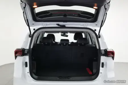 catalog-car-18