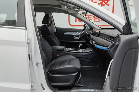 catalog-car-19
