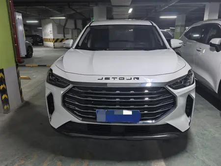 catalog-car-2