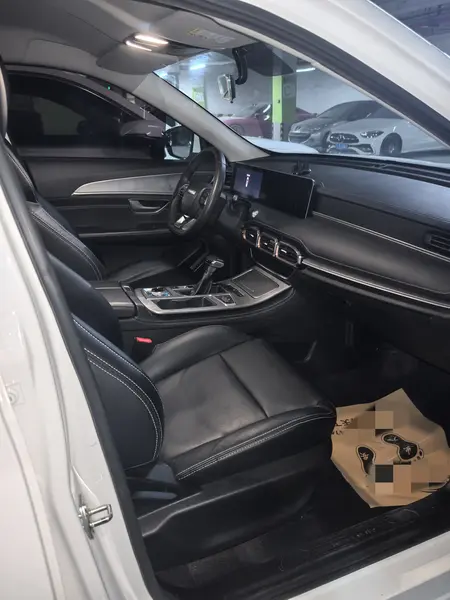 catalog-car-6