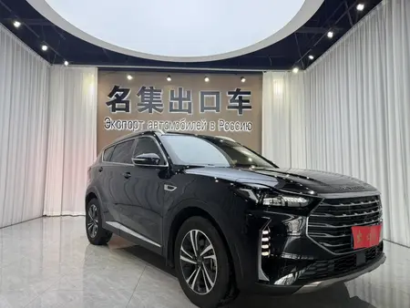 catalog-car-3