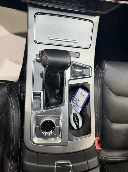 catalog-car-8