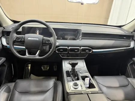catalog-car-11