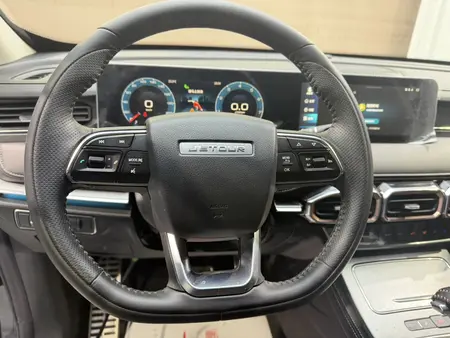 catalog-car-12