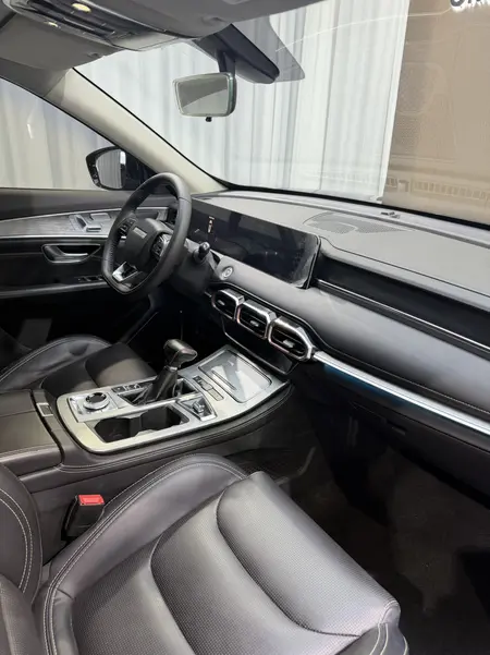 catalog-car-13