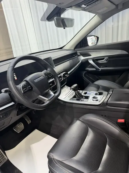 catalog-car-14