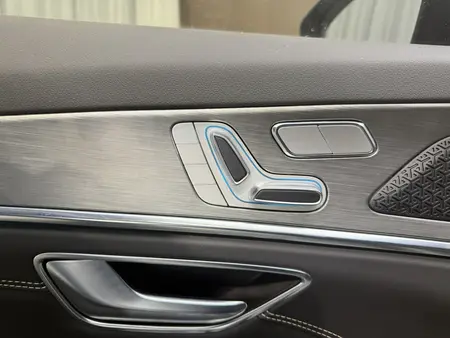 catalog-car-15