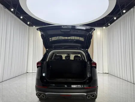 catalog-car-16