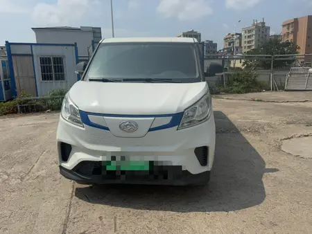 catalog-car-2
