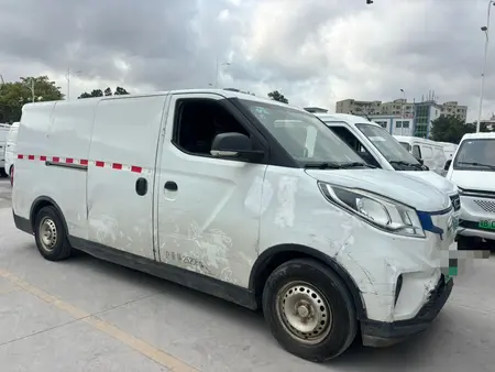 catalog-car-7